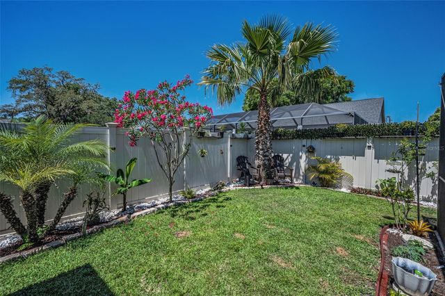 9525 VIA SEGOVIA, New Port Richey, FL 34655