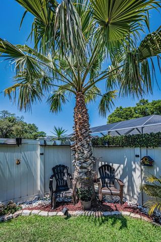 9525 VIA SEGOVIA, New Port Richey, FL 34655