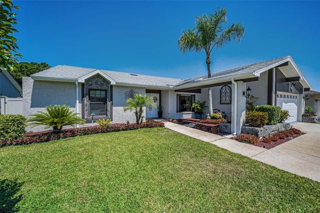 9525 VIA SEGOVIA, New Port Richey, FL 34655