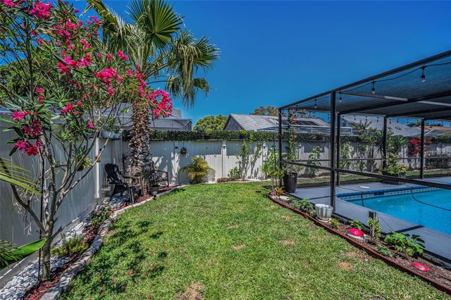 9525 VIA SEGOVIA, New Port Richey, FL 34655