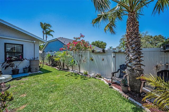 9525 VIA SEGOVIA, New Port Richey, FL 34655