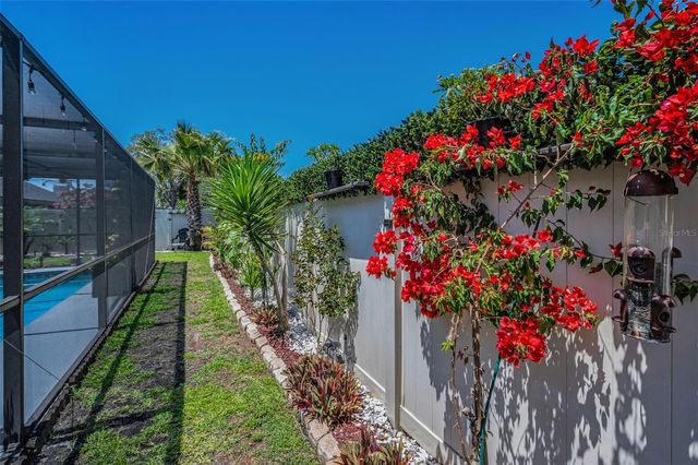 9525 VIA SEGOVIA, New Port Richey, FL 34655