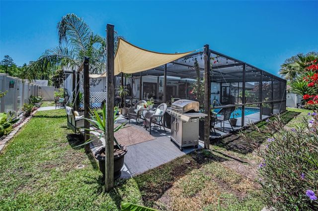 9525 VIA SEGOVIA, New Port Richey, FL 34655