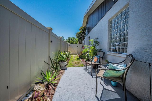 9525 VIA SEGOVIA, New Port Richey, FL 34655