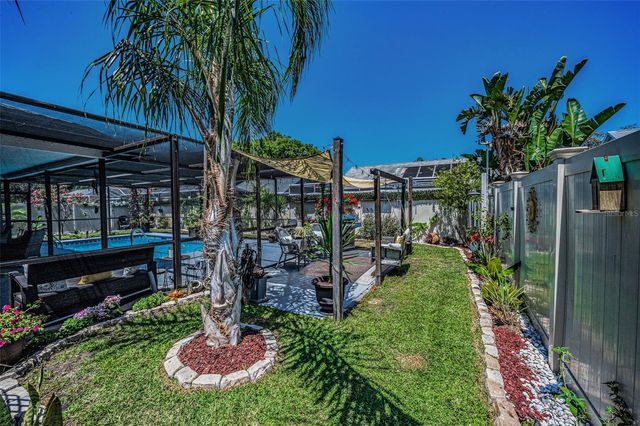 9525 VIA SEGOVIA, New Port Richey, FL 34655