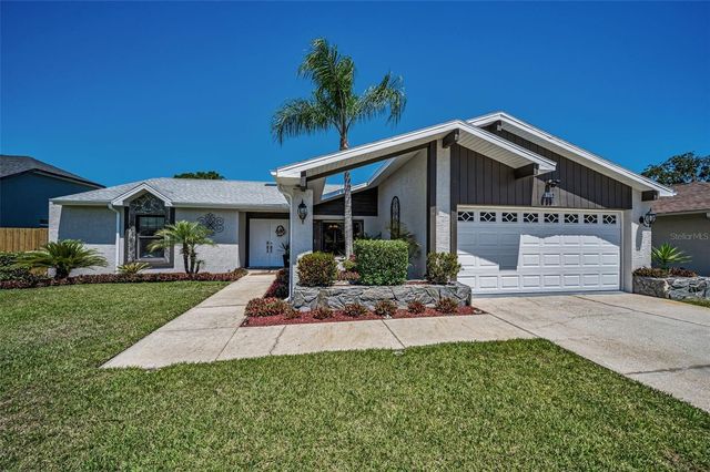 9525 VIA SEGOVIA, New Port Richey, FL 34655