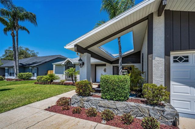 9525 VIA SEGOVIA, New Port Richey, FL 34655