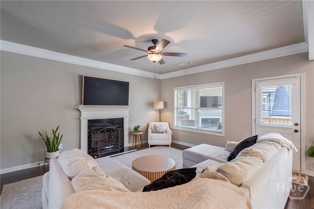 157 Towns Walk Drive, Athens, GA 30606