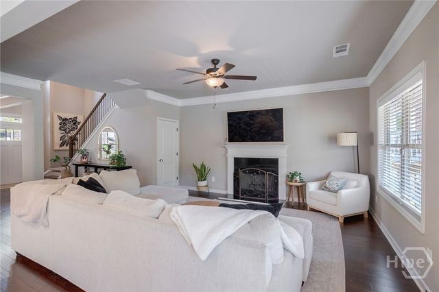 157 Towns Walk Drive, Athens, GA 30606