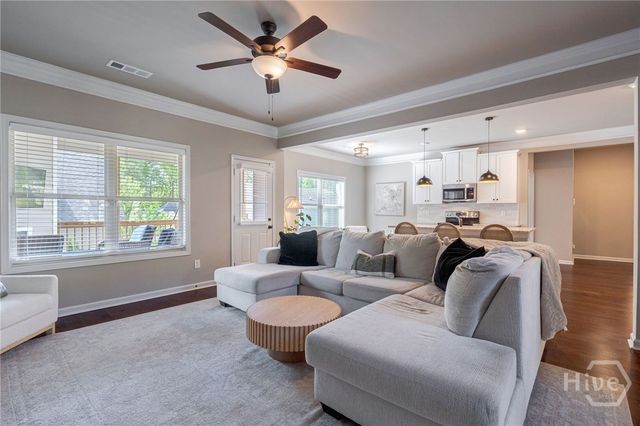 157 Towns Walk Drive, Athens, GA 30606