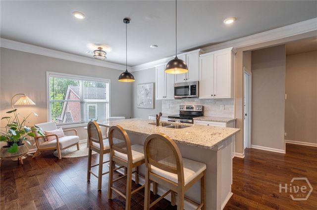 157 Towns Walk Drive, Athens, GA 30606