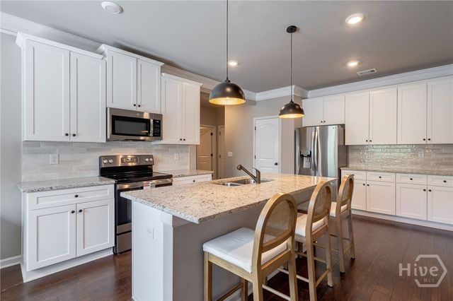 157 Towns Walk Drive, Athens, GA 30606