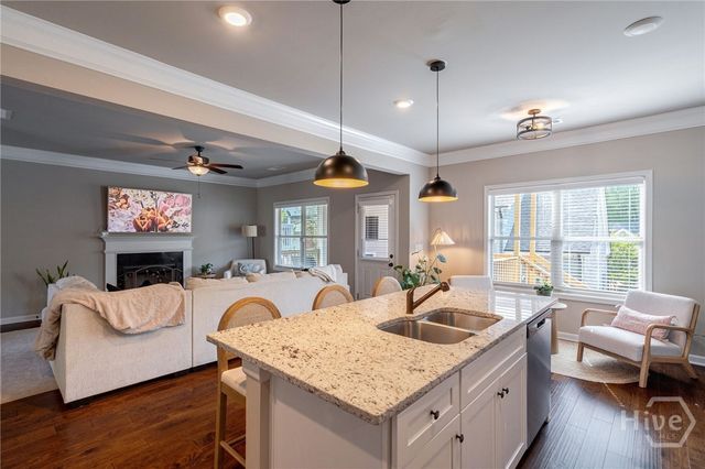 157 Towns Walk Drive, Athens, GA 30606