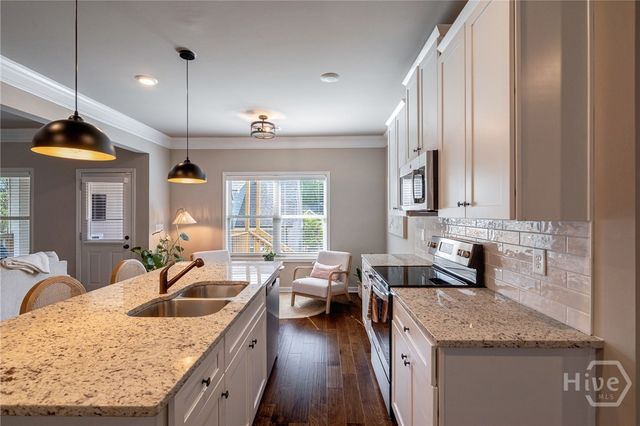 157 Towns Walk Drive, Athens, GA 30606
