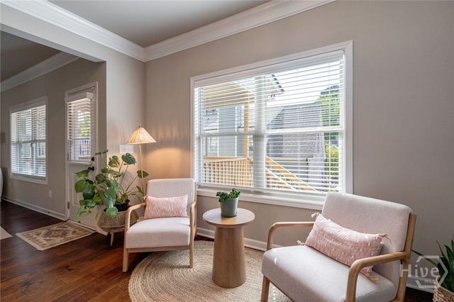 157 Towns Walk Drive, Athens, GA 30606