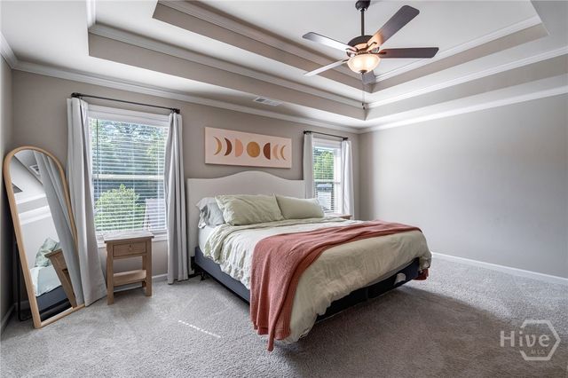 157 Towns Walk Drive, Athens, GA 30606