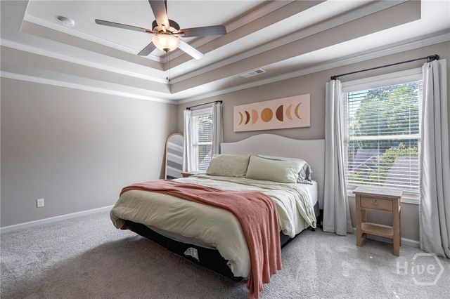 157 Towns Walk Drive, Athens, GA 30606