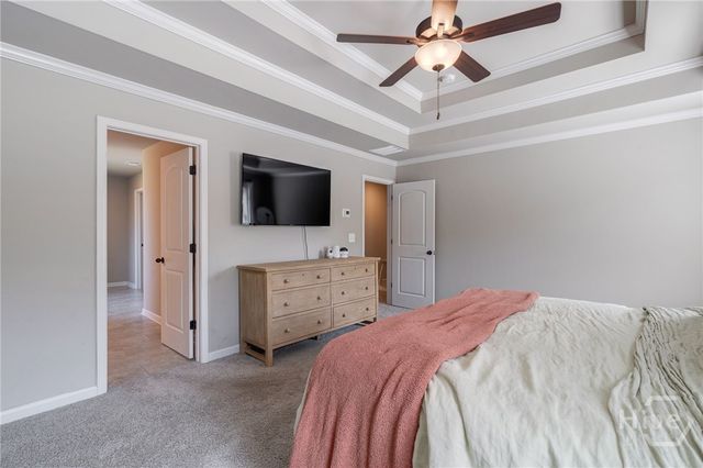 157 Towns Walk Drive, Athens, GA 30606