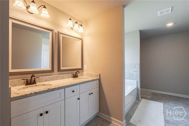 157 Towns Walk Drive, Athens, GA 30606