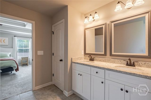 157 Towns Walk Drive, Athens, GA 30606