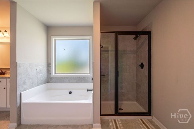 157 Towns Walk Drive, Athens, GA 30606