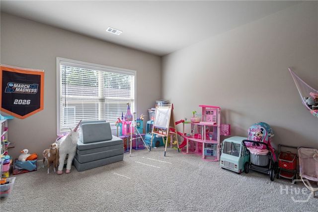 157 Towns Walk Drive, Athens, GA 30606