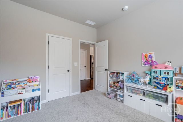 157 Towns Walk Drive, Athens, GA 30606
