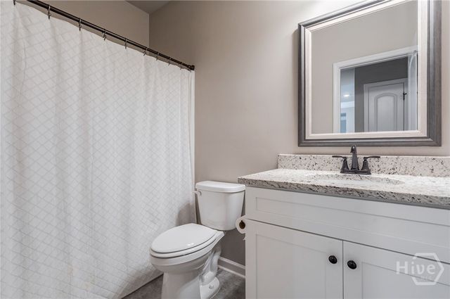 157 Towns Walk Drive, Athens, GA 30606