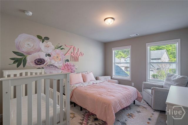 157 Towns Walk Drive, Athens, GA 30606