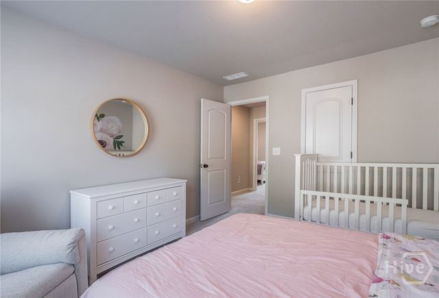 157 Towns Walk Drive, Athens, GA 30606