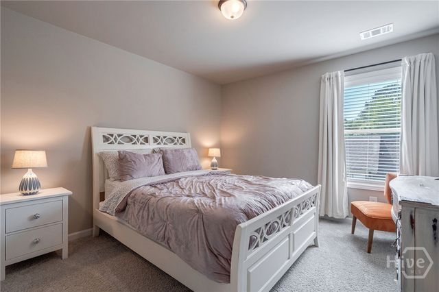 157 Towns Walk Drive, Athens, GA 30606
