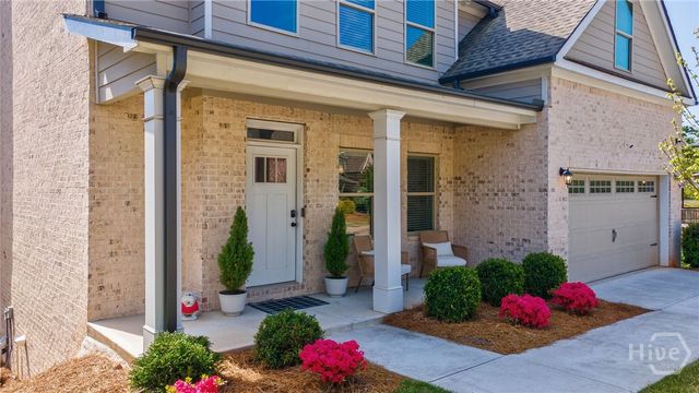157 Towns Walk Drive, Athens, GA 30606