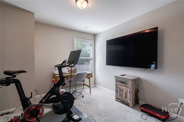157 Towns Walk Drive, Athens, GA 30606