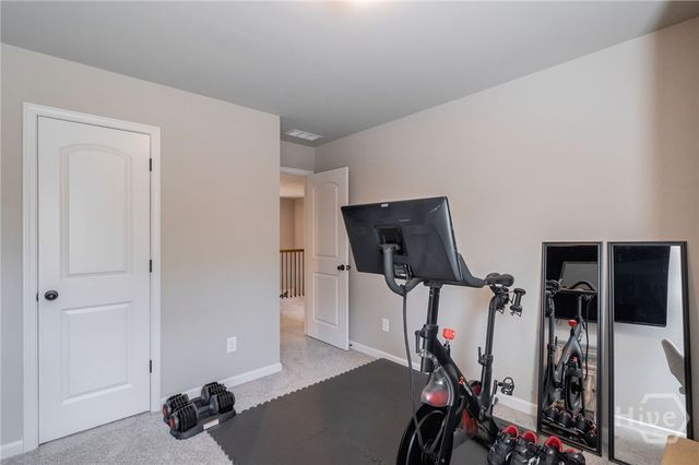 157 Towns Walk Drive, Athens, GA 30606