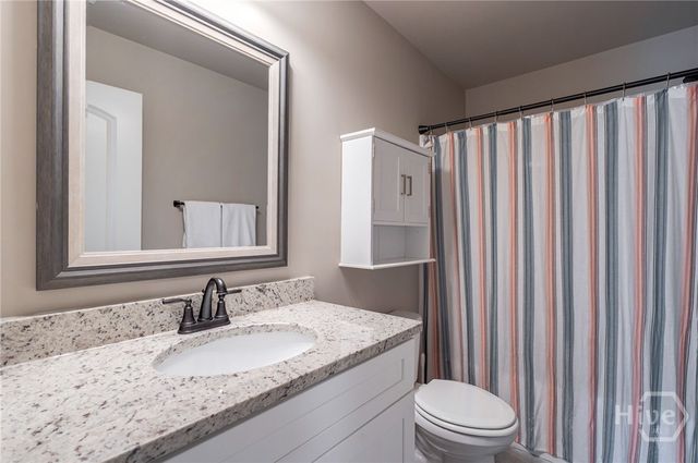 157 Towns Walk Drive, Athens, GA 30606