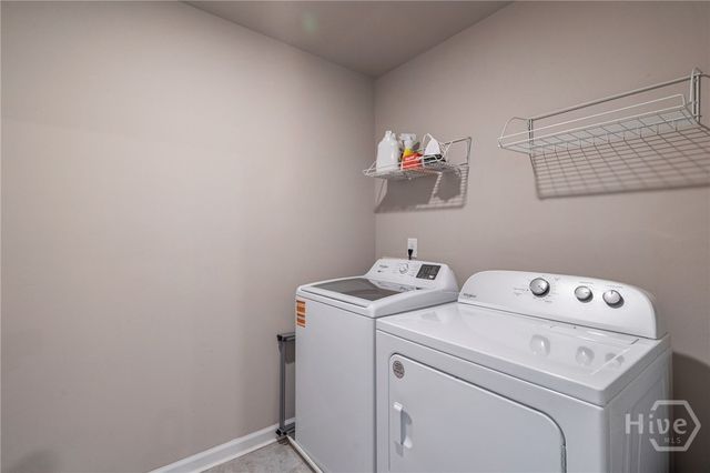 157 Towns Walk Drive, Athens, GA 30606