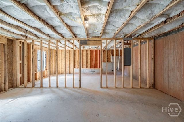 157 Towns Walk Drive, Athens, GA 30606