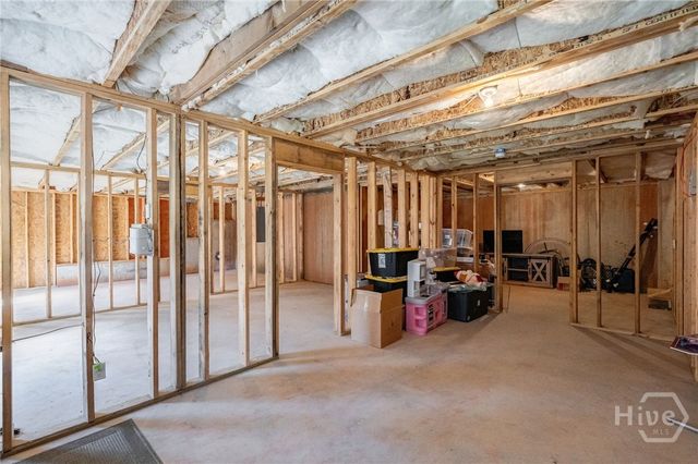157 Towns Walk Drive, Athens, GA 30606