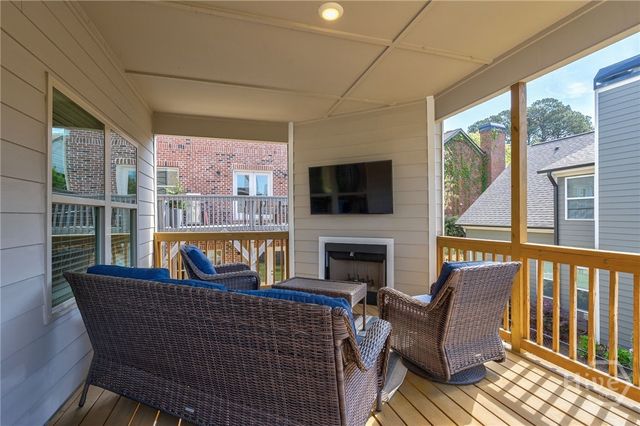 157 Towns Walk Drive, Athens, GA 30606