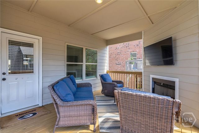 157 Towns Walk Drive, Athens, GA 30606