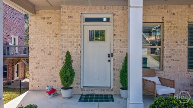 157 Towns Walk Drive, Athens, GA 30606
