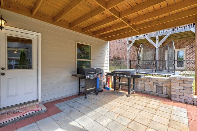 157 Towns Walk Drive, Athens, GA 30606