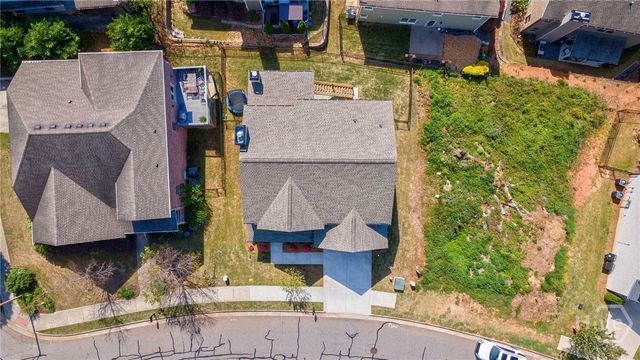 157 Towns Walk Drive, Athens, GA 30606