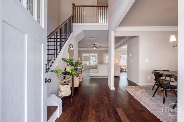157 Towns Walk Drive, Athens, GA 30606