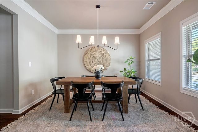 157 Towns Walk Drive, Athens, GA 30606