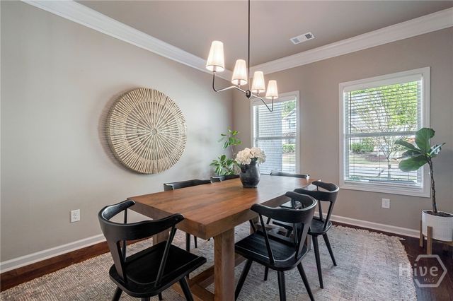 157 Towns Walk Drive, Athens, GA 30606