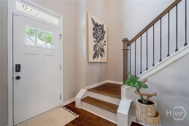 157 Towns Walk Drive, Athens, GA 30606