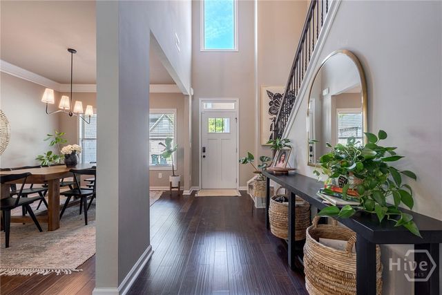 157 Towns Walk Drive, Athens, GA 30606
