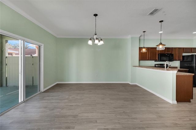 12392 NE 48TH LOOP, Oxford, FL 34484