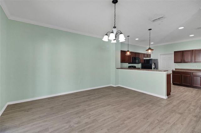 12392 NE 48TH LOOP, Oxford, FL 34484